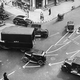 Image for article titled How London Was Redesigned To Survive Wartime Blackouts